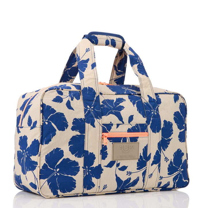 https://cdn.shopify.com/s/files/1/1119/6322/files/nylon_weekender_salina_tiny_stripe_navy_2_op.jpg