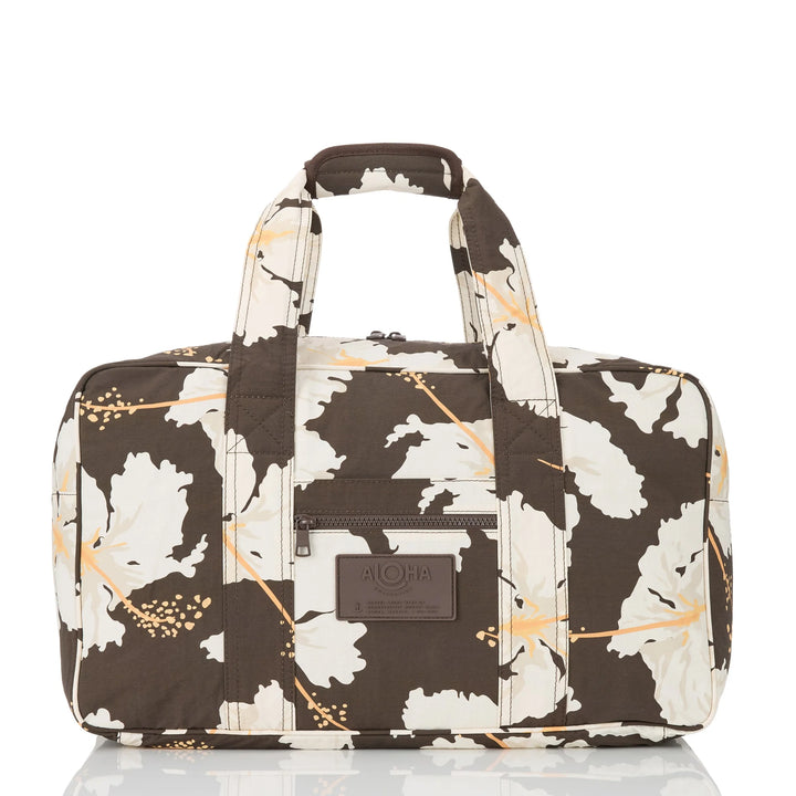 Tahaa Weekender - Coconut