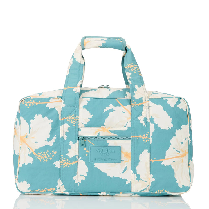 Tahaa Weekender - Tide