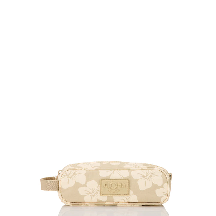 Hana Hou Pencil Case