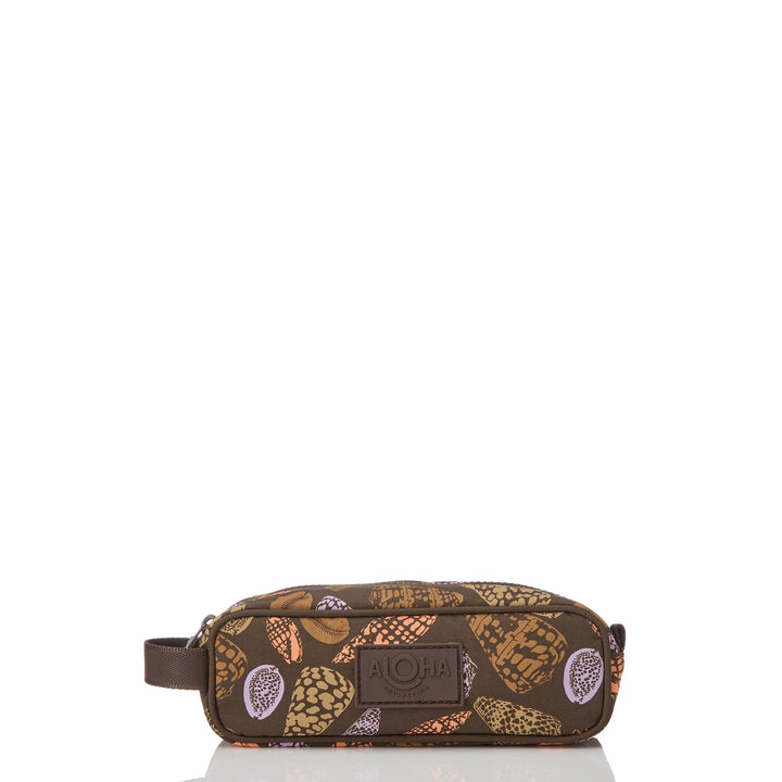 Shoreline Pencil Case