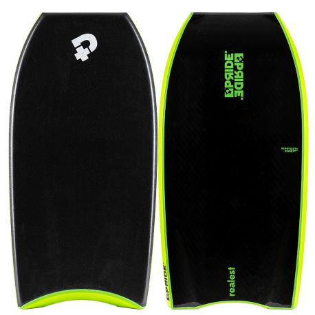 https://pt.bodyboardcenter.com/14272-large_default/prancha-de-bodyboard-pride-realest-pp-hd.jpg