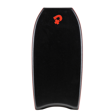 https://www.pridebodyboards.com/14358-large_default/pre-order-pride-timeless-liteflex-hd-2x-stringer.jpg