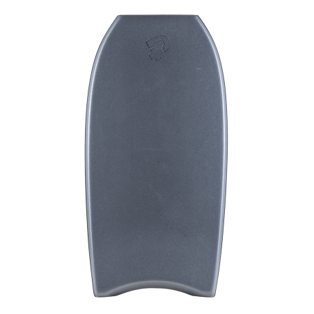 https://www.pridebodyboards.com/12819-large_default/pre-order-pride-timeless-liteflex-hd-2x-stringer.jpg