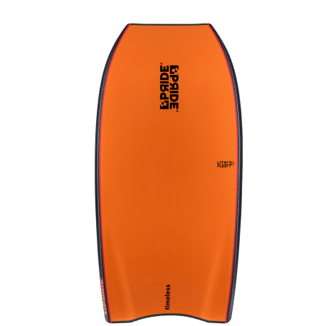 https://www.pridebodyboards.com/14355-large_default/pre-order-pride-timeless-liteflex-hd-2x-stringer.jpg