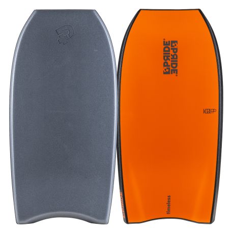 https://www.pridebodyboards.com/10898-large_default/pre-order-pride-timeless-recycled-pe-hd-2x-stringer.jpg