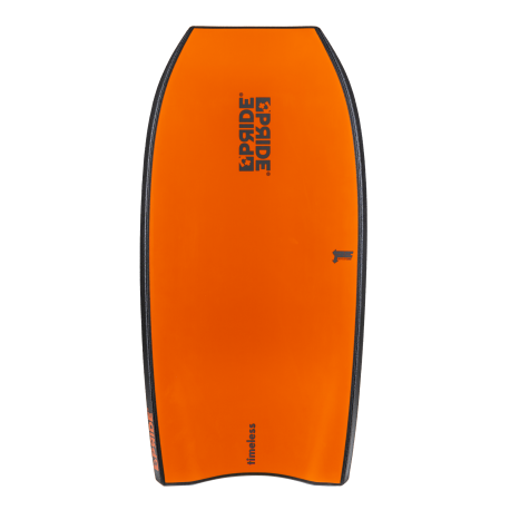 https://www.pridebodyboards.com/12816-large_default/pre-order-pride-timeless-recycled-pe-hd-2x-stringer.jpg
