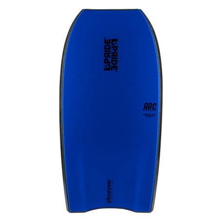 https://www.pridebodyboards.com/13059-large_default/pride-obsessor-pp-rrc.jpg