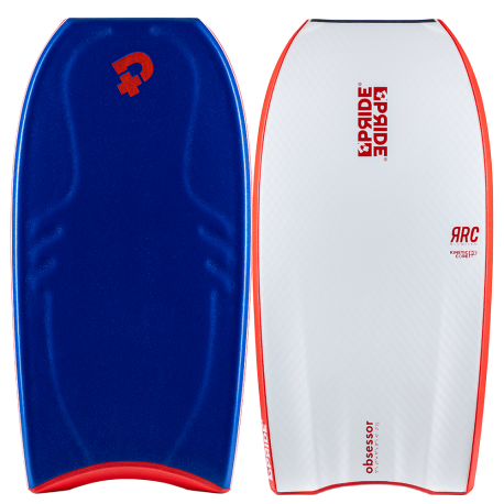 https://www.pridebodyboards.com/14248-large_default/pride-obsessor-pp-rrc.jpg