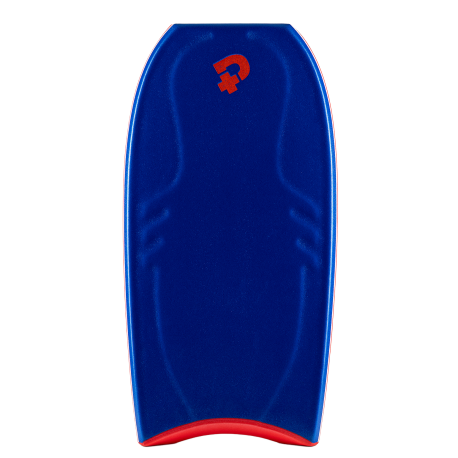 https://www.pridebodyboards.com/14250-large_default/pride-obsessor-pp-rrc.jpg