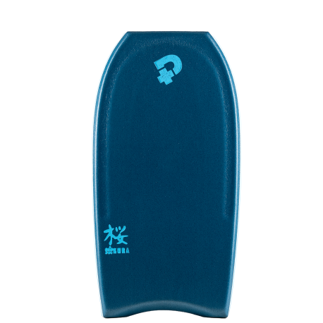 https://www.pridebodyboards.com/14254-large_default/pride-sakura-radial-flex-sdc.jpg