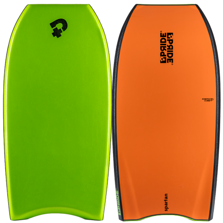 https://www.pridebodyboards.com/14336-large_default/pride-the-spartan-pp-snpp.jpg