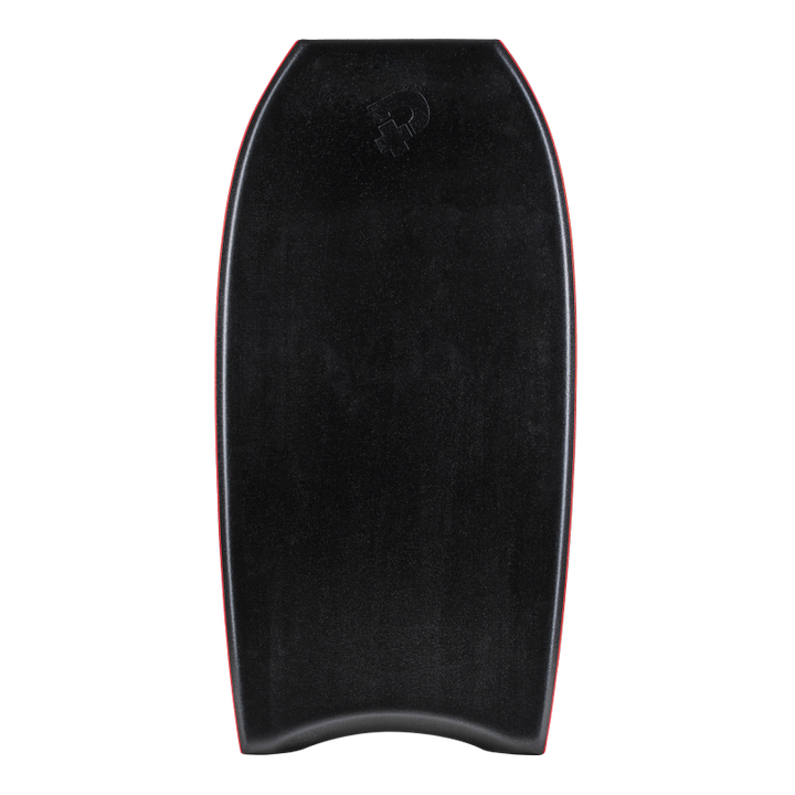 https://www.pridebodyboards.com/12707-thickbox_default/pride-timeless-pp-hd.jpg