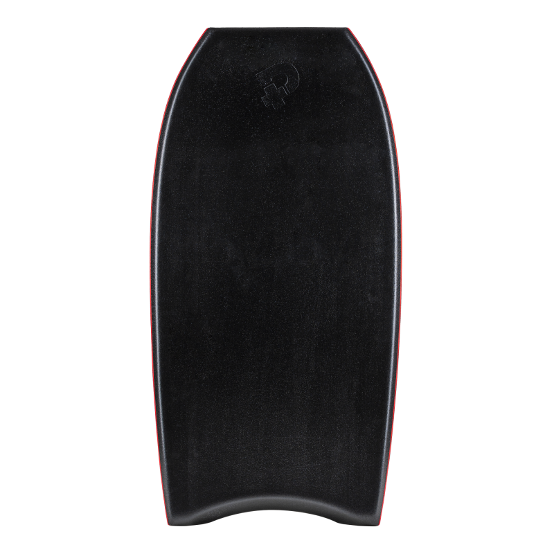 https://www.pridebodyboards.com/12707-thickbox_default/pride-timeless-pp-hd.jpg