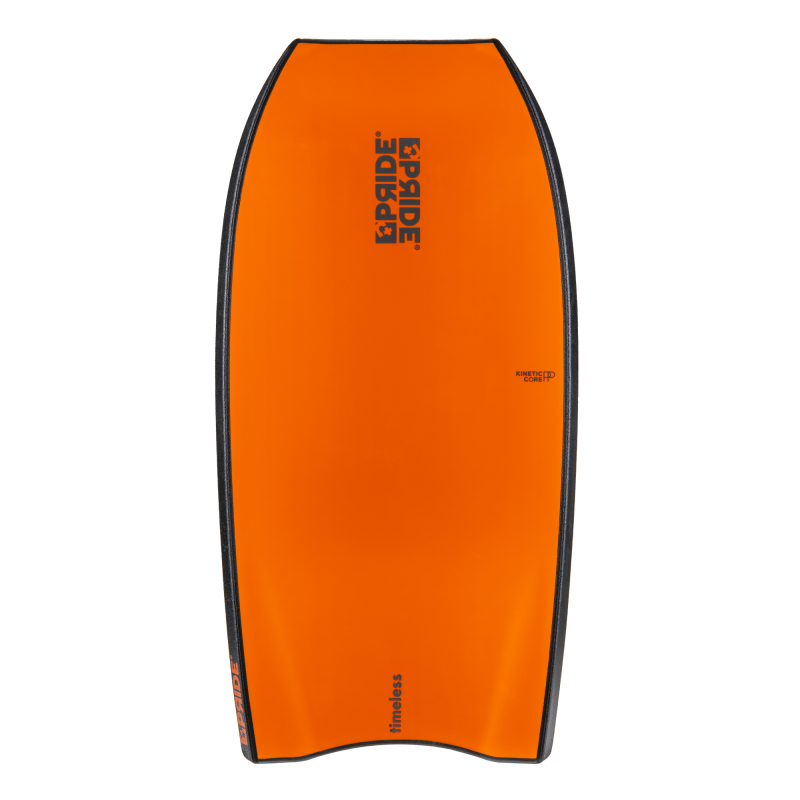 https://www.pridebodyboards.com/12705-thickbox_default/pride-timeless-pp-hd.jpg