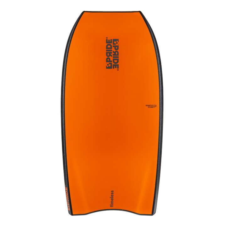 https://www.pridebodyboards.com/12705-thickbox_default/pride-timeless-pp-hd.jpg