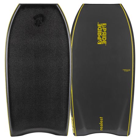 https://www.pridebodyboards.com/10286-large_default/product.jpg