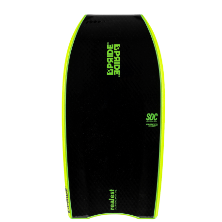 https://www.pridebodyboards.com/14264-large_default/product.jpg