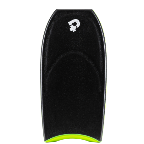 https://www.pridebodyboards.com/14262-large_default/product.jpg