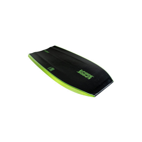 https://www.pridebodyboards.com/14306-large_default/product.jpg