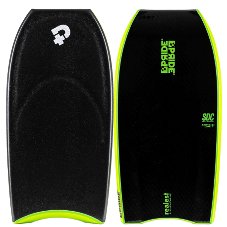https://www.pridebodyboards.com/14260-large_default/product.jpg