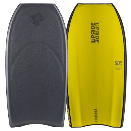 https://www.pridebodyboards.com/10292-large_default/product.jpg