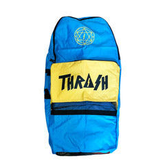 Thrash Retro Bodyboard Bag