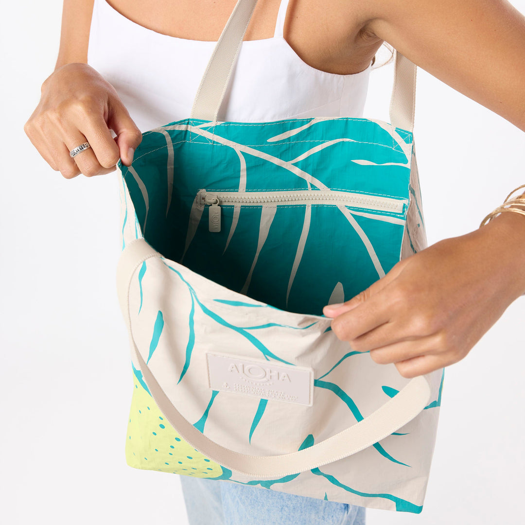 https://cdn.shopify.com/s/files/1/1119/6322/files/rvs_ulu_nui_teal_cu3_op.jpg