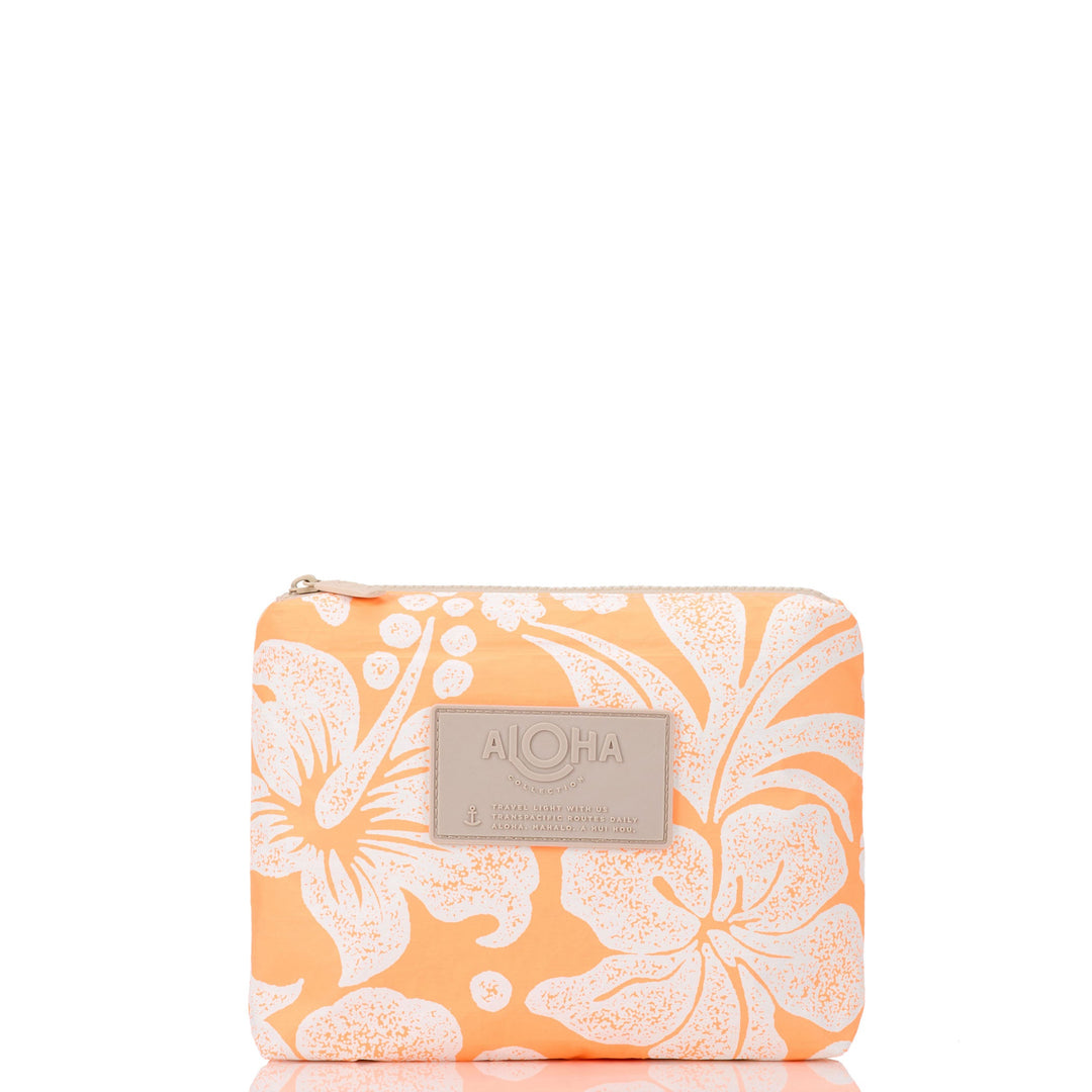 https://cdn.shopify.com/s/files/1/1119/6322/files/sm_breezy_grande_nectarine_1_op.jpg?v=1770771508