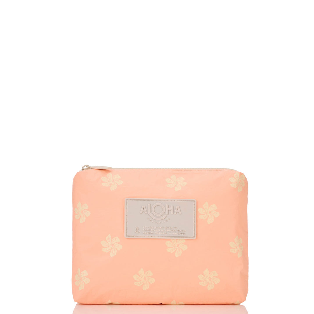 https://cdn.shopify.com/s/files/1/1119/6322/files/sm_casa_gardenia_peachy_1_op.jpg?v=1770758321