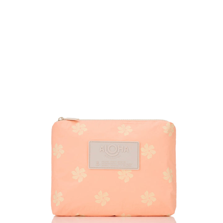 https://cdn.shopify.com/s/files/1/1119/6322/files/sm_casa_gardenia_peachy_1_op.jpg?v=1770758321