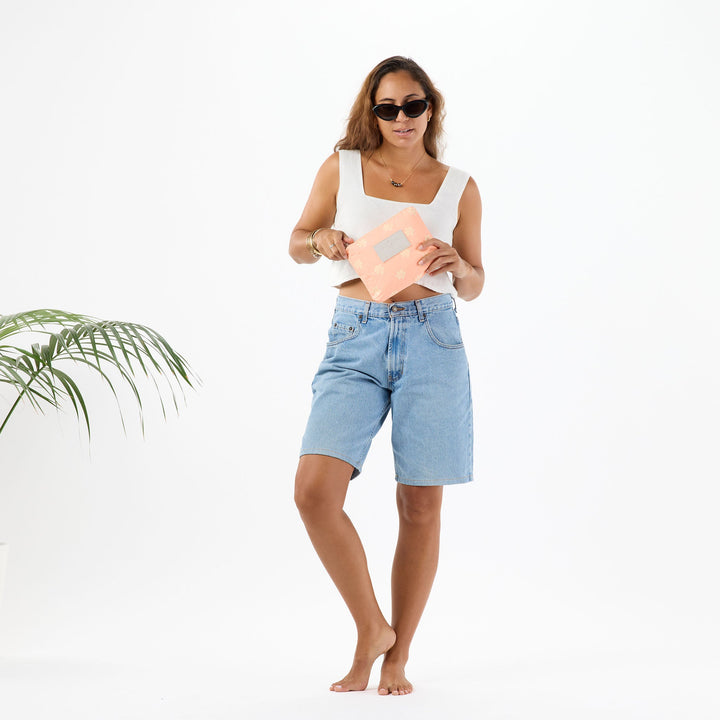 https://cdn.shopify.com/s/files/1/1119/6322/files/sm_casa_gardenia_peachy_f1_op.jpg?v=1770758339