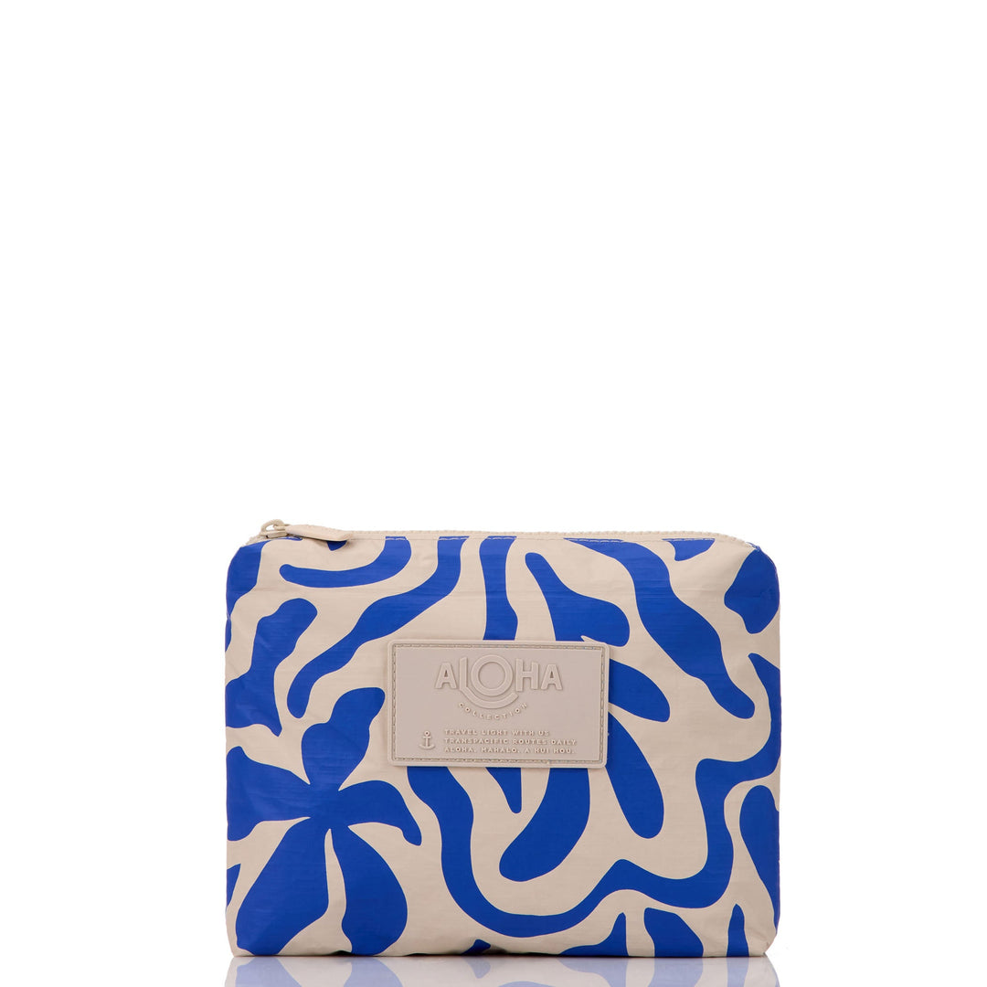 https://aloha-collection.com/products/small-pouch-float-cobalt-sandstone