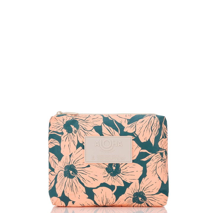 https://cdn.shopify.com/s/files/1/1119/6322/files/sm_flor_del_mar_dark_teal_on_peachy_1_op.jpg?v=1770421179