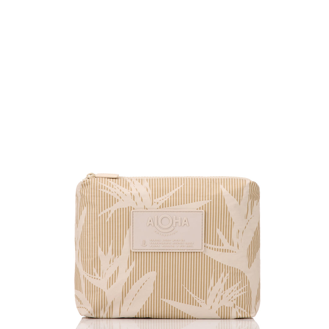 https://cdn.shopify.com/s/files/1/1119/6322/files/sm_paradise_tiny_stripe_iced_coffee_on_sandstone_1_op.jpg?v=1768003629