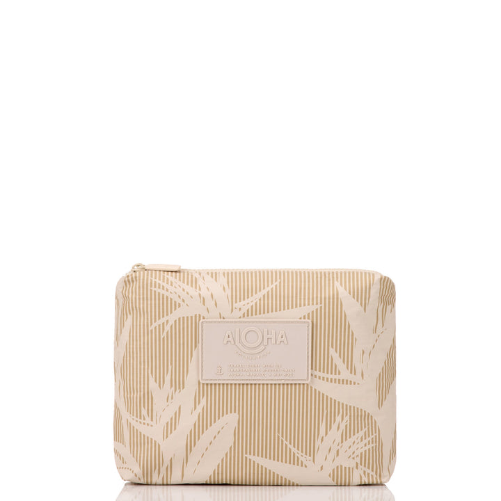 https://cdn.shopify.com/s/files/1/1119/6322/files/sm_paradise_tiny_stripe_iced_coffee_on_sandstone_1_op.jpg?v=1768003629