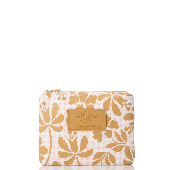Picnic Fleur Small - Hey Girl