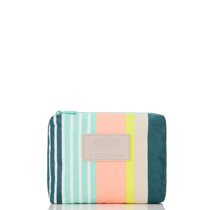 https://cdn.shopify.com/s/files/1/1119/6322/files/sm_playa_stripes_peachy_1_op.jpg?v=1770771281