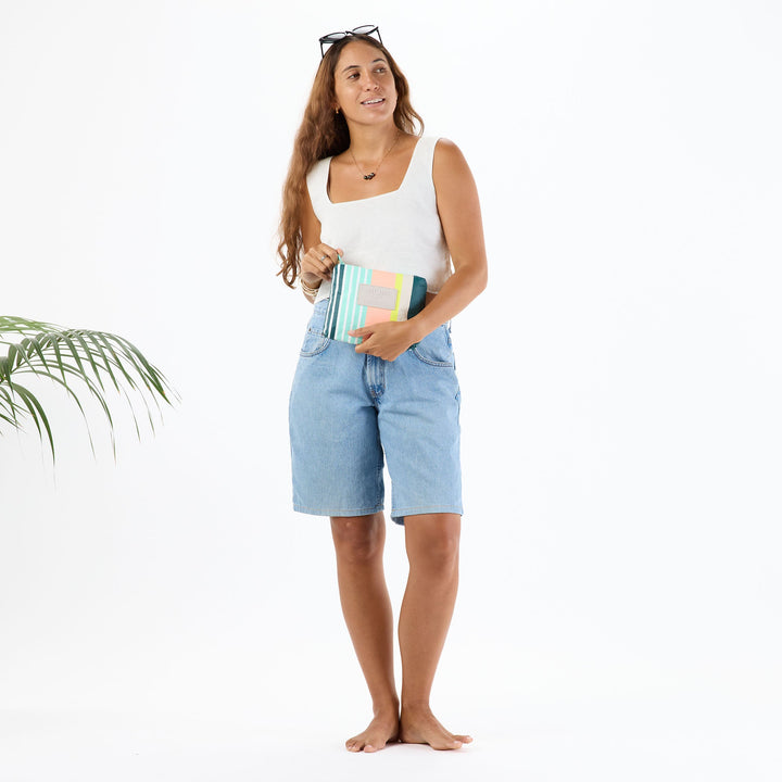 https://cdn.shopify.com/s/files/1/1119/6322/files/sm_playa_stripes_peachy_f1_op.jpg?v=1770771300