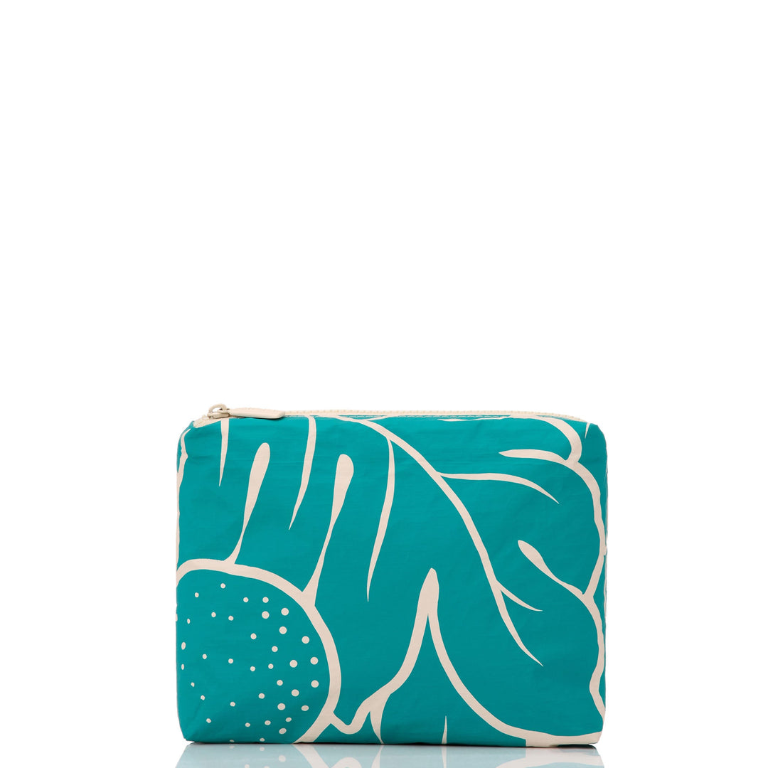 https://cdn.shopify.com/s/files/1/1119/6322/files/sm_ulu_nui_dark_teal_on_sandstone_1_op.jpg?v=1770770160