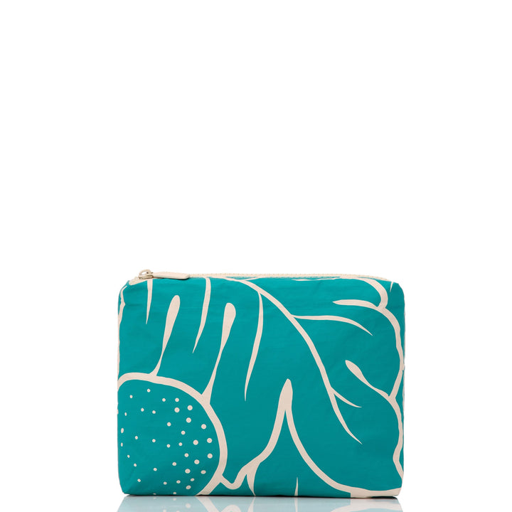 https://cdn.shopify.com/s/files/1/1119/6322/files/sm_ulu_nui_dark_teal_on_sandstone_1_op.jpg?v=1770770160