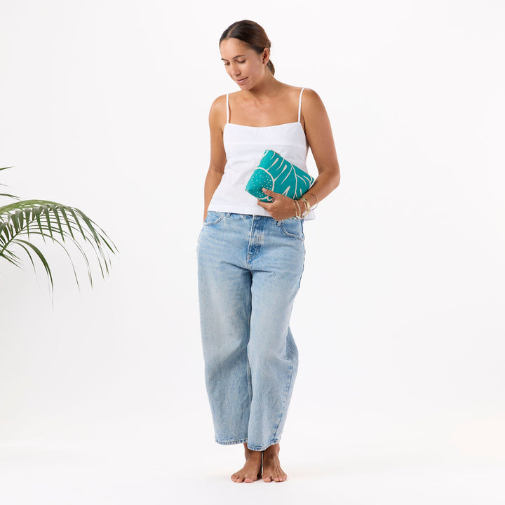 https://cdn.shopify.com/s/files/1/1119/6322/files/sm_ulu_nui_teal_on_sandstone_f1_op.jpg?v=1770770180