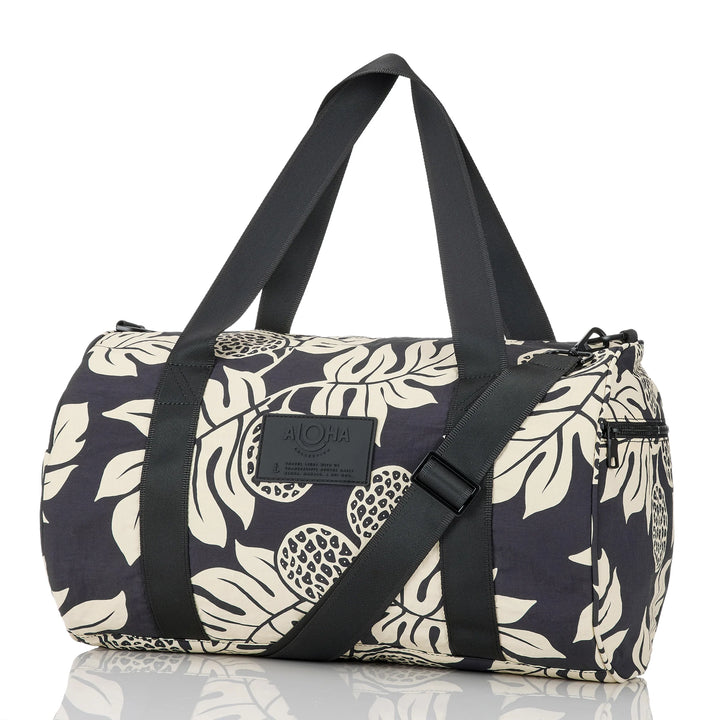 Holomua Sporty Duffle