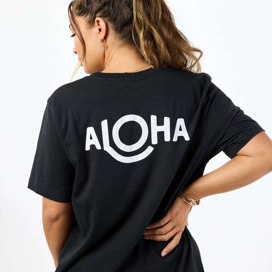 https://cdn.shopify.com/s/files/1/1119/6322/files/tee_ALOHA_black_CU2.jpg?v=1752682010