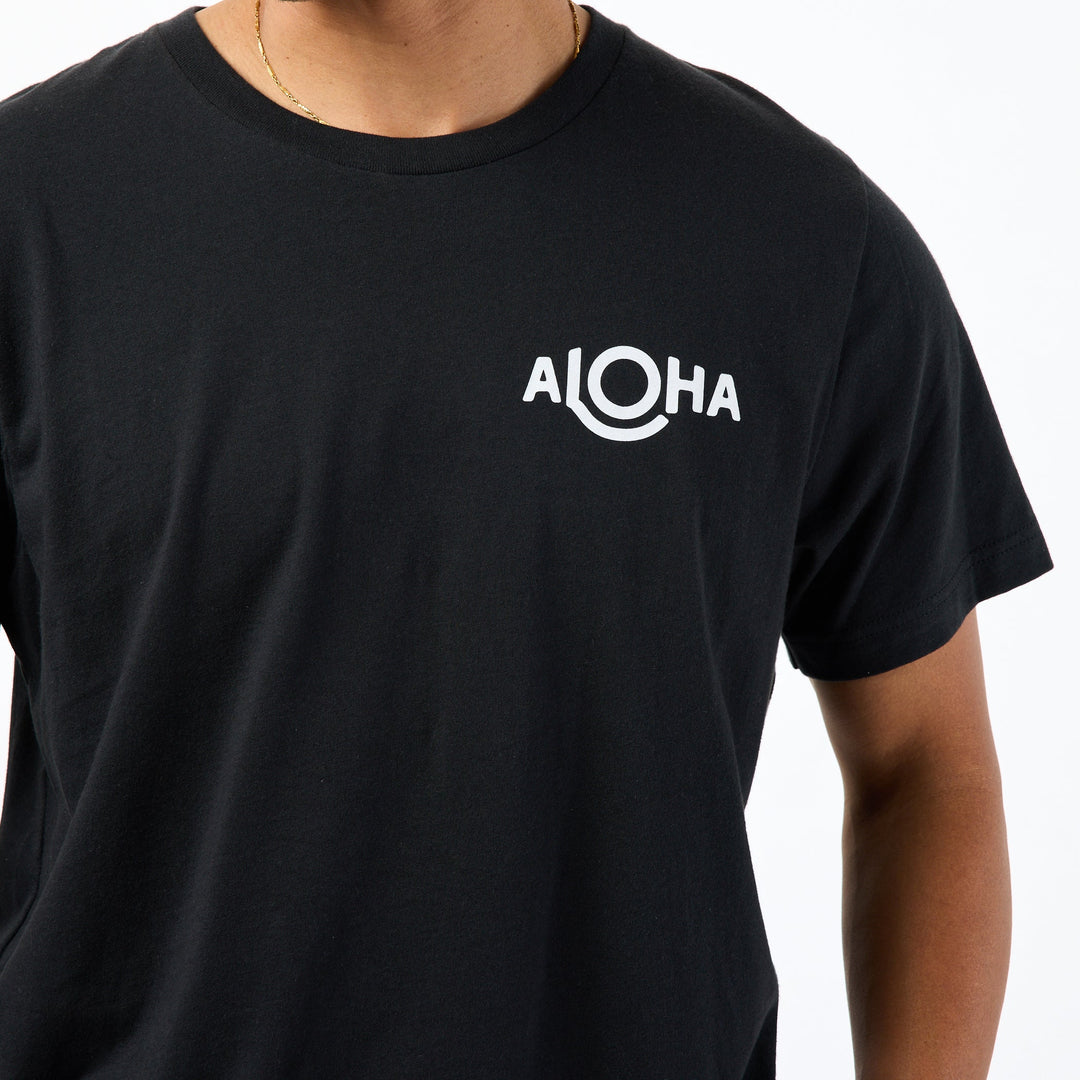 https://cdn.shopify.com/s/files/1/1119/6322/files/tee_ALOHA_black_CU3.jpg?v=1752682010