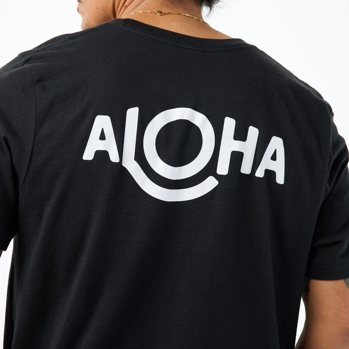https://cdn.shopify.com/s/files/1/1119/6322/files/tee_ALOHA_black_CU4.jpg?v=1752682010