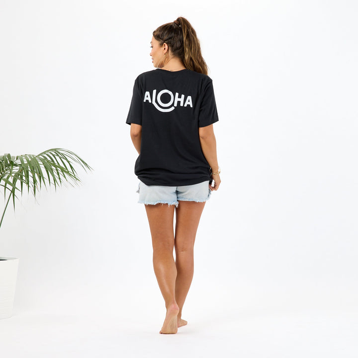 https://cdn.shopify.com/s/files/1/1119/6322/files/tee_ALOHA_black_F2.jpg?v=1752682010