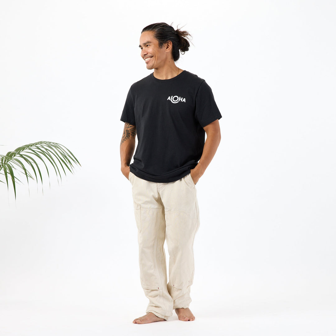 https://cdn.shopify.com/s/files/1/1119/6322/files/tee_ALOHA_black_F3.jpg?v=1752682010