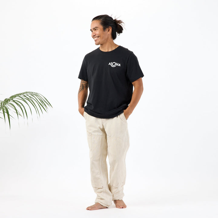 https://cdn.shopify.com/s/files/1/1119/6322/files/tee_ALOHA_black_F3.jpg?v=1752682010