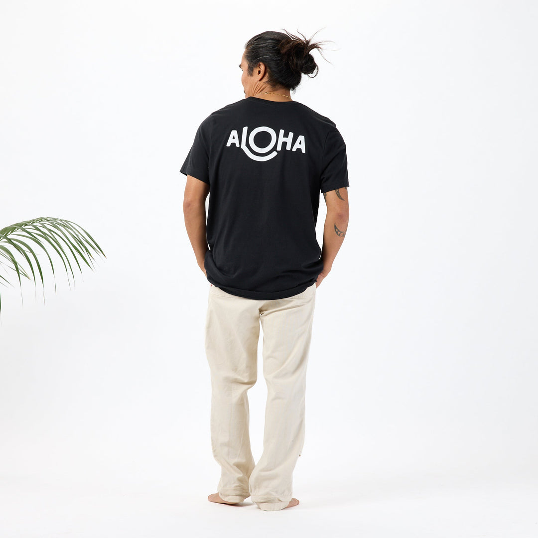 https://cdn.shopify.com/s/files/1/1119/6322/files/tee_ALOHA_black_F4.jpg?v=1752682010